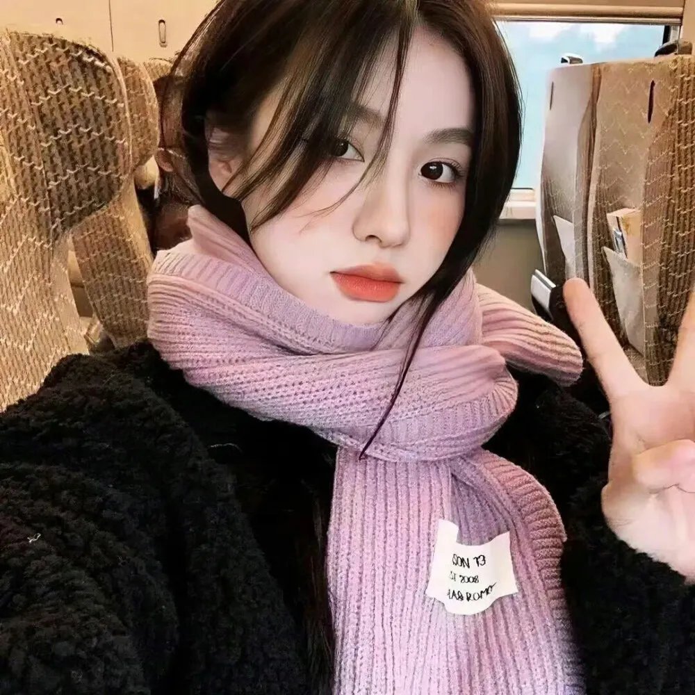 奇美拉