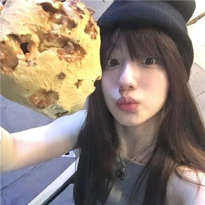 桃花源怪谈