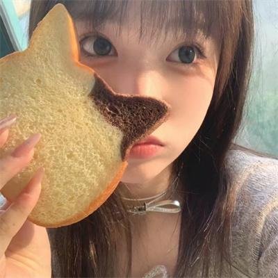 西城童话