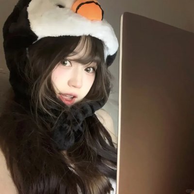 我的野蛮女友2017