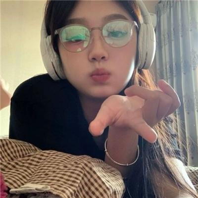 白雪公主和七个小矮人