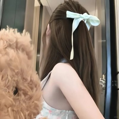 春光乍泄