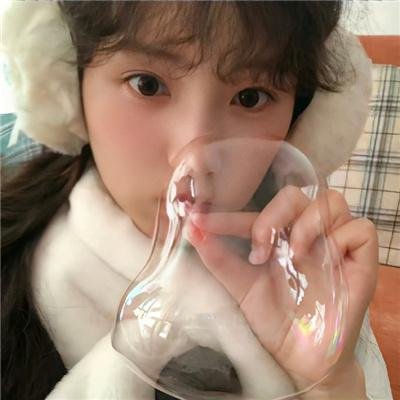 记忆碎片