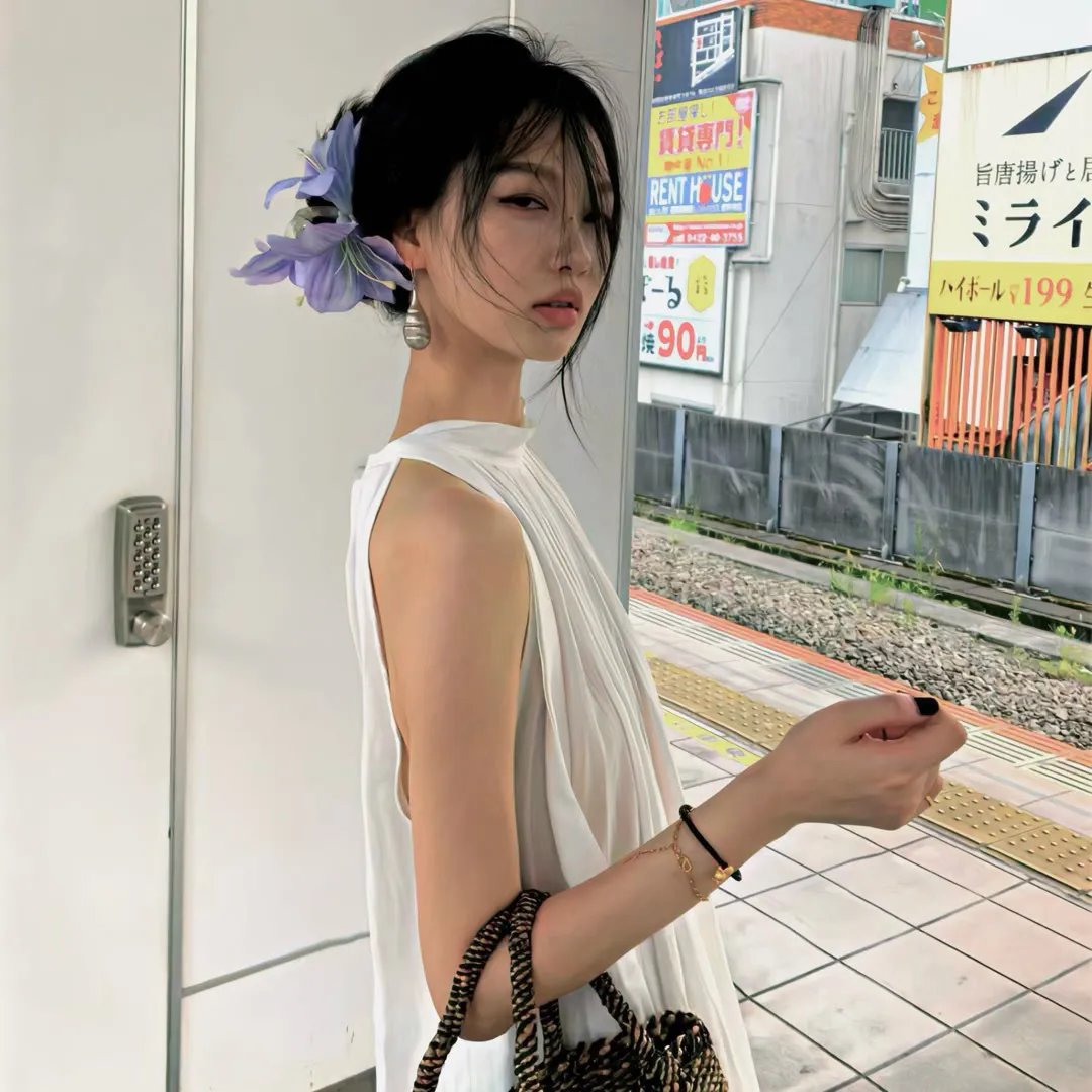 喜剧治愈