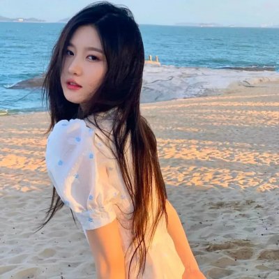 古惑女2