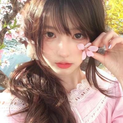 机械特工