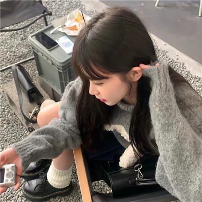 天外来菌