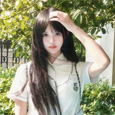 超级小淘气