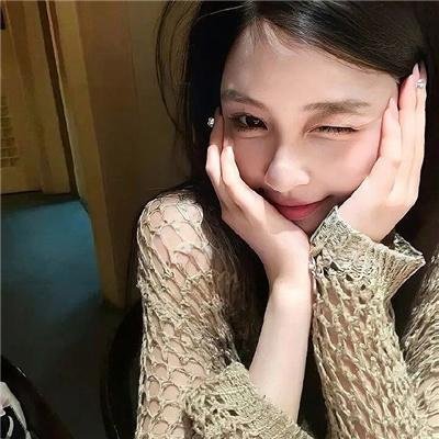 尼罗河之子