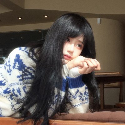 时空终点