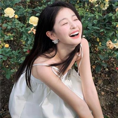 敢梦有爱