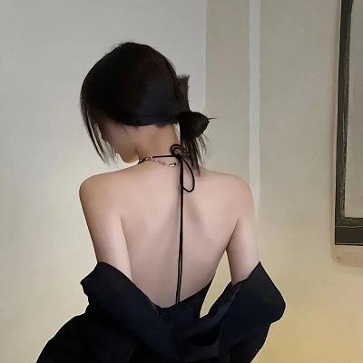 我们在此消失