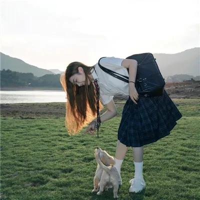 尸心疯
