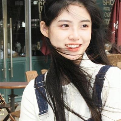 镇魂街第二季