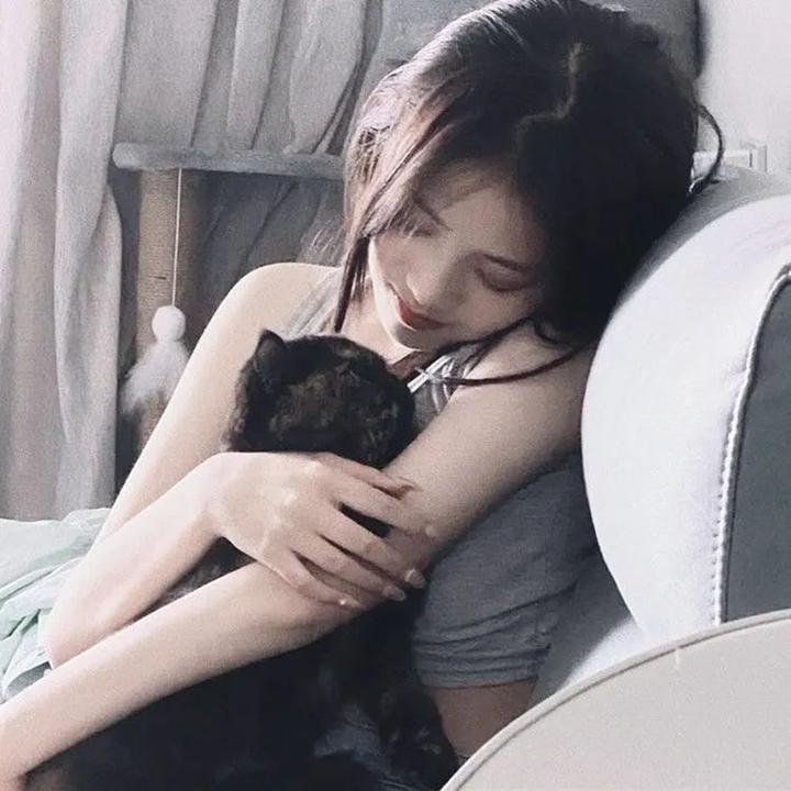 狂犬病