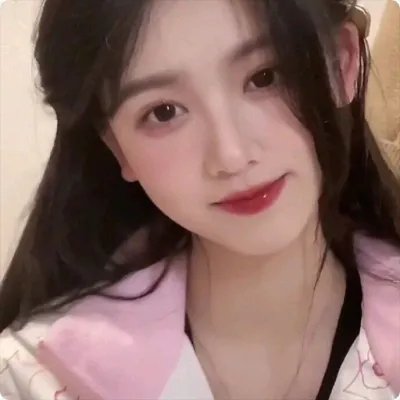 摩登武圣
