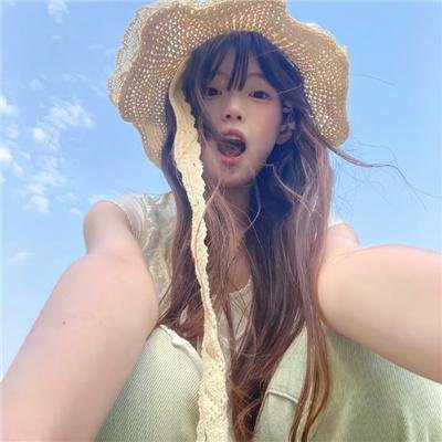 花园宝宝
