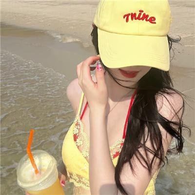 无名夫人